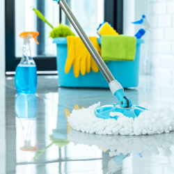 cleaning-portfolio-1 cleaning-portfolio-1
