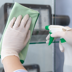 cleaning-portfolio-15 cleaning-portfolio-15