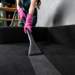 cleaning-portfolio-16 cleaning-portfolio-16