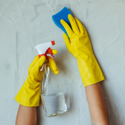 cleaning-portfolio-2 cleaning-portfolio-2