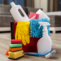 cleaning-portfolio-3 cleaning-portfolio-3