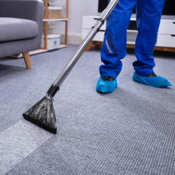 cleaning-portfolio-4 cleaning-portfolio-4
