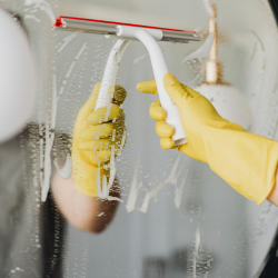 cleaning-portfolio-5 cleaning-portfolio-5