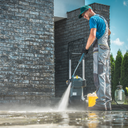 cleaning-portfolio-6 cleaning-portfolio-6
