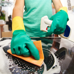 cleaning-portfolio-7 cleaning-portfolio-7